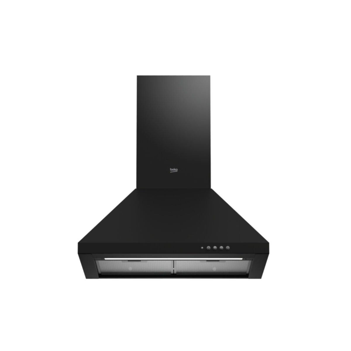 Beko ADP61420S Duvar Tipi Davlumbaz