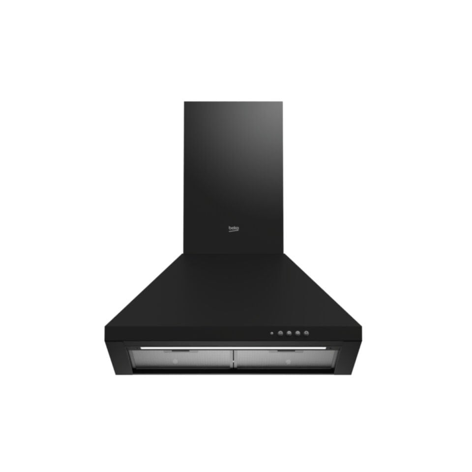 Beko ADP61420S Duvar Tipi Davlumbaz