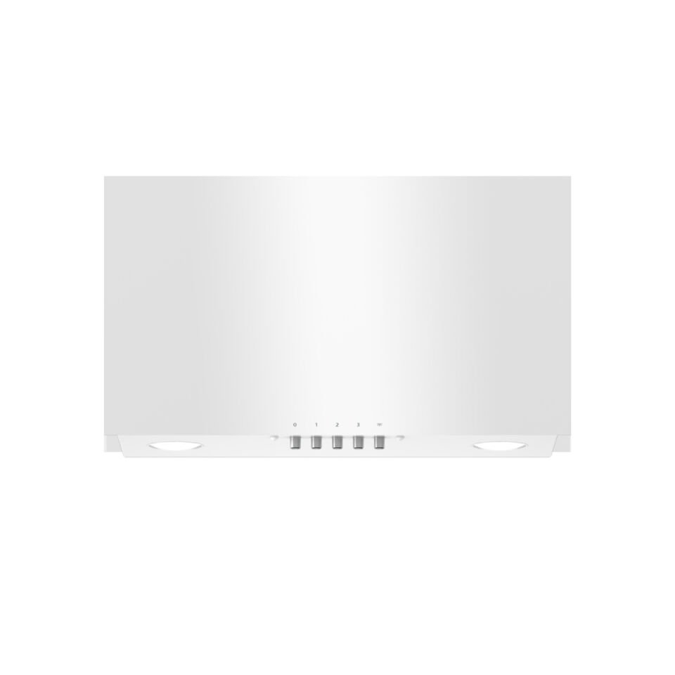 Beko BDE 6050 HB1 Duvar Tipi Davlumbaz