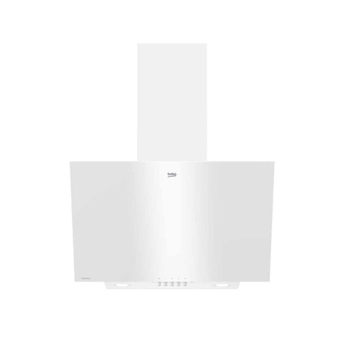 Beko BDE 6050 HB1 Duvar Tipi Davlumbaz