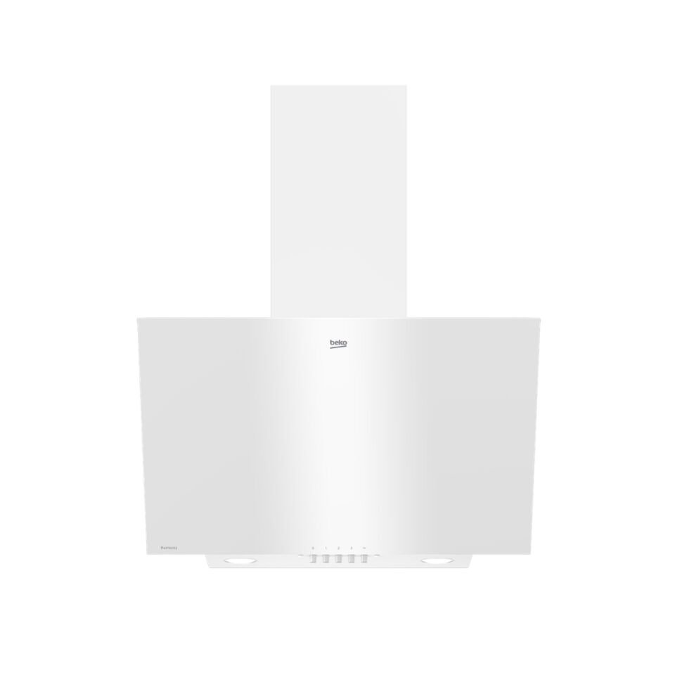 Beko BDE 6050 HB1 Duvar Tipi Davlumbaz