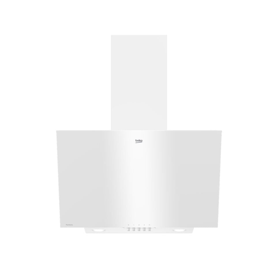 Beko BDE 6050 HB1 Duvar Tipi Davlumbaz