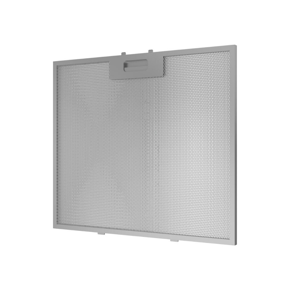 Beko BDE 6053 S Ankastre Duvar Tipi Davlumbazlar