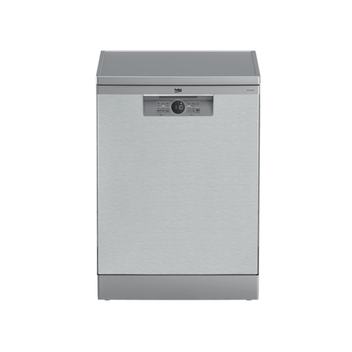 Beko BM 4144 OK I 4 Programlı Bulaşık Makinesi