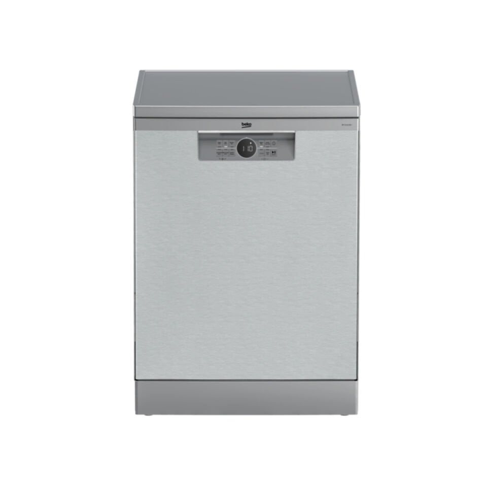 Beko BM 4144 OK I 4 Programlı Bulaşık Makinesi