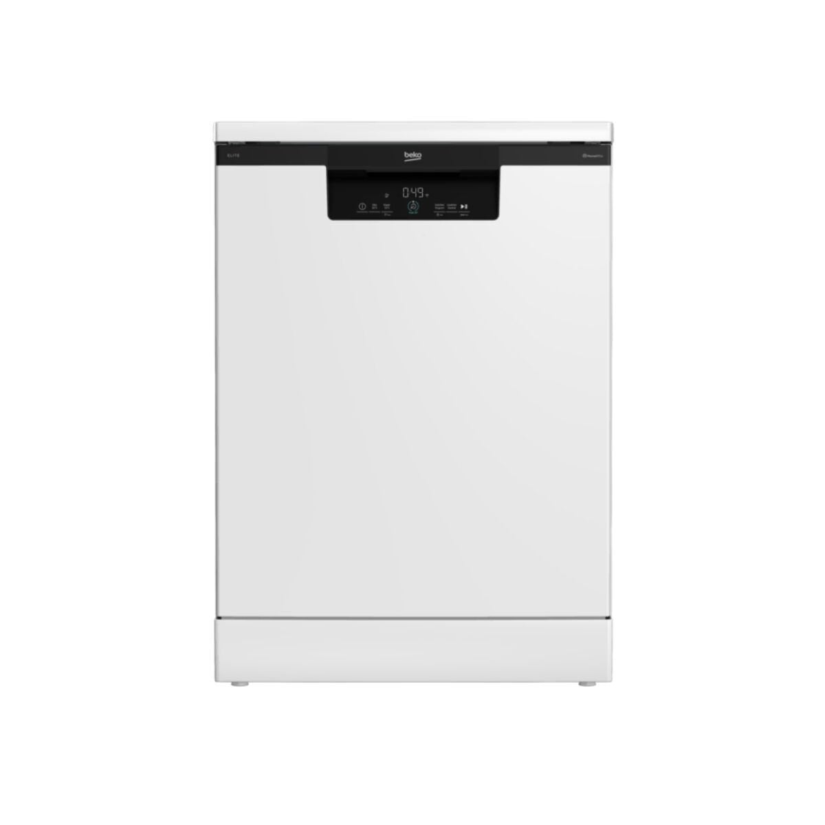 Beko B 710 b Elite Serisi Solo Bulaşık Makinesi