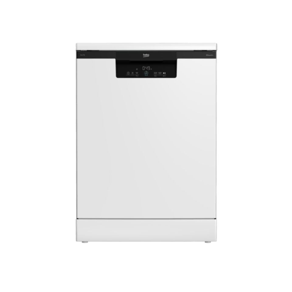 Beko B 710 b Elite Serisi Solo Bulaşık Makinesi