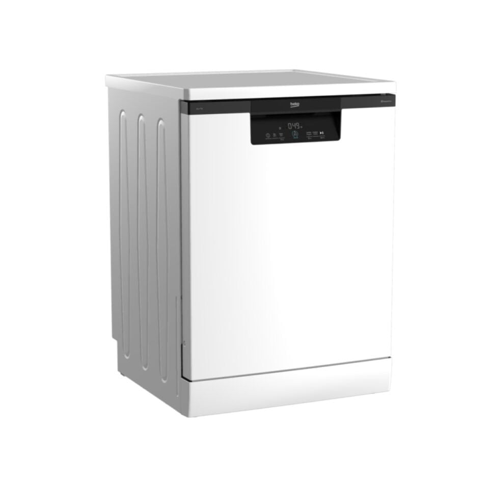 Beko B 710 b Elite Serisi Solo Bulaşık Makinesi