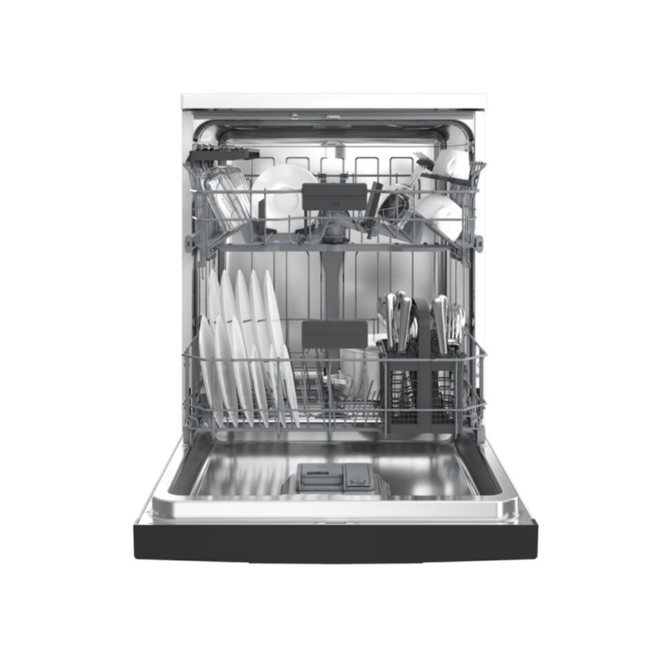 Beko B 710 b Elite Serisi Solo Bulaşık Makinesi