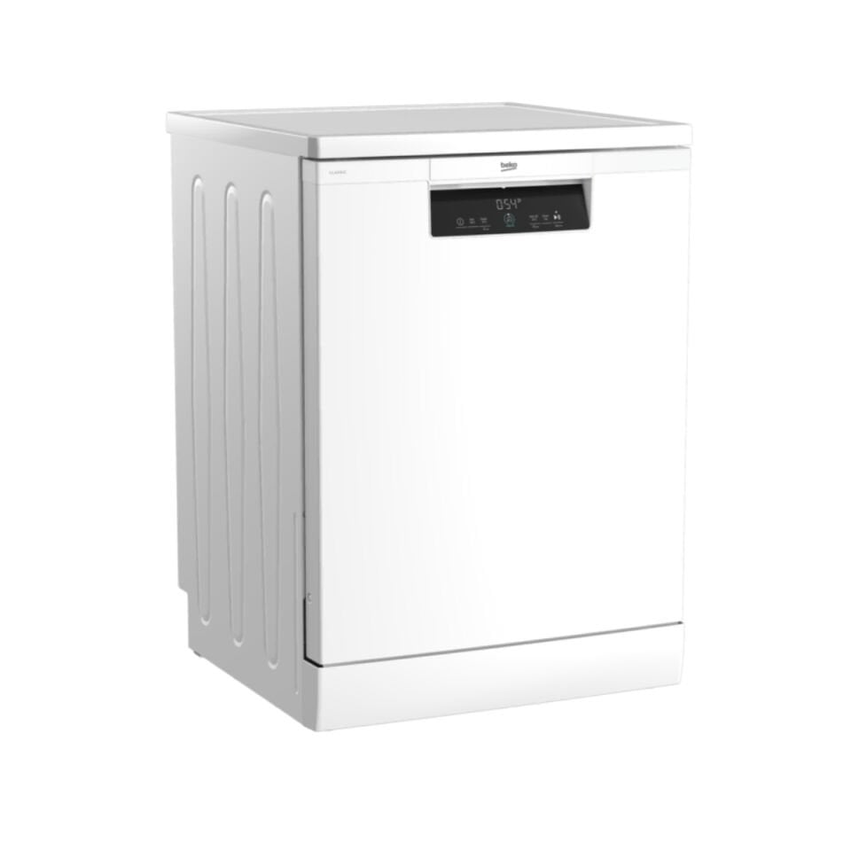 Beko B 600 b Classic Serisi Solo Bulaşık Makinesi