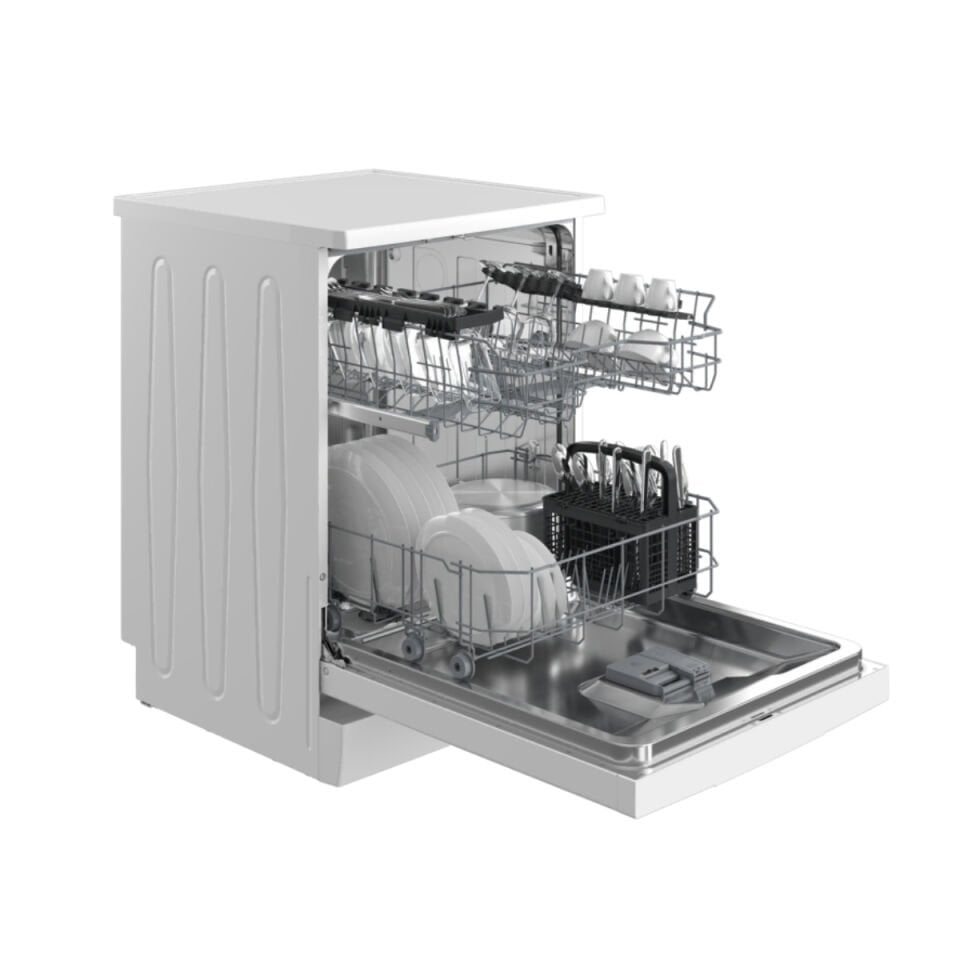 Beko B 600 b Classic Serisi Solo Bulaşık Makinesi
