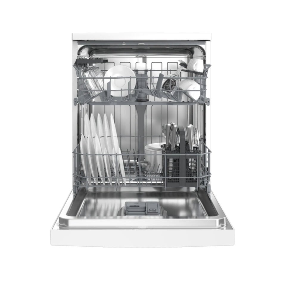 Beko B 600 b Classic Serisi Solo Bulaşık Makinesi