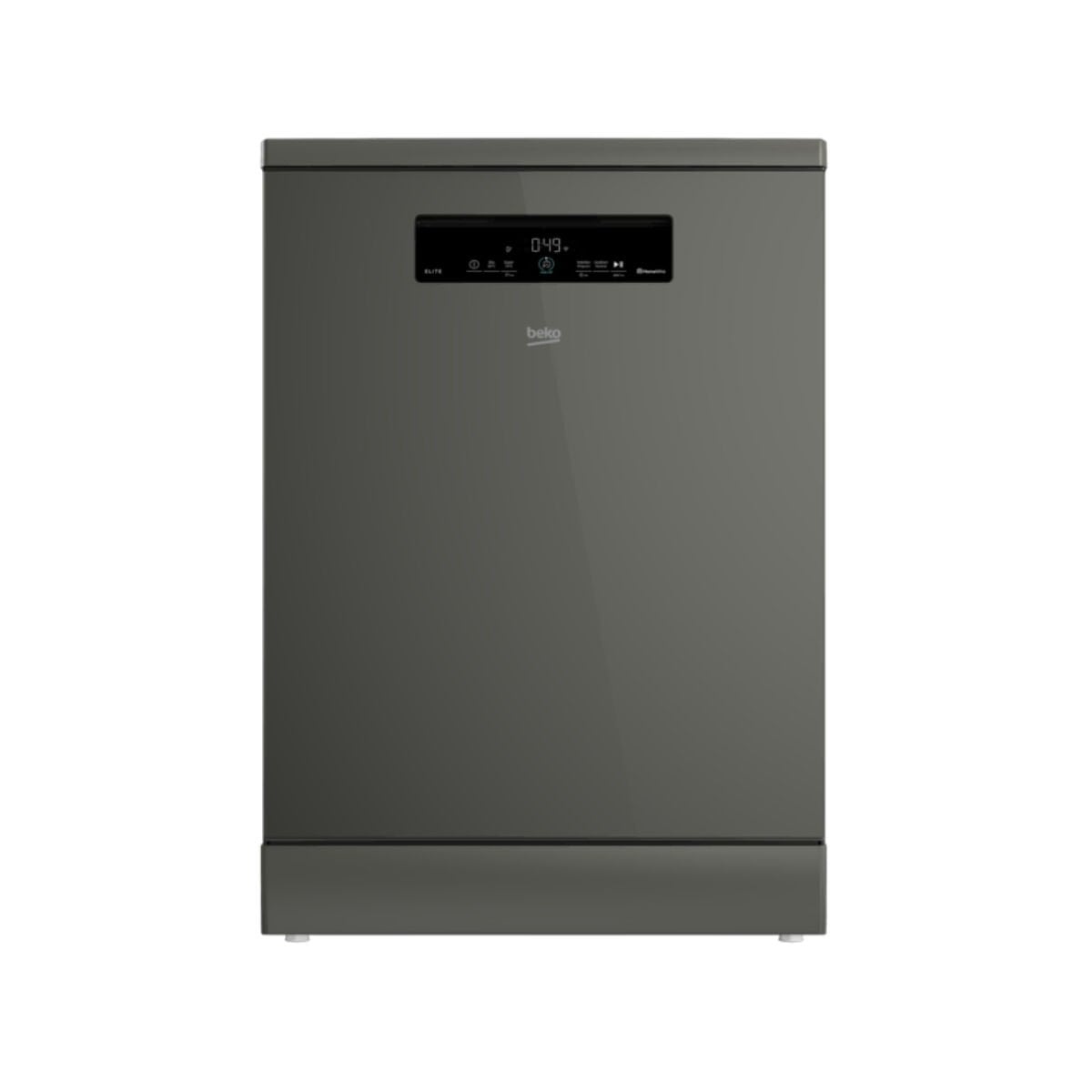 Beko B 710 gc Elite Serisi Solo Bulaşık Makinesi
