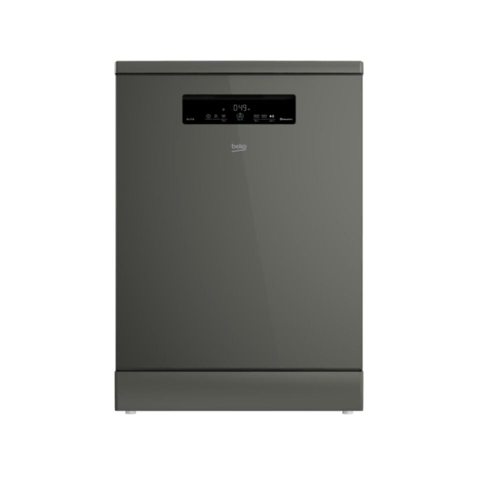 Beko B 710 gc Elite Serisi Solo Bulaşık Makinesi