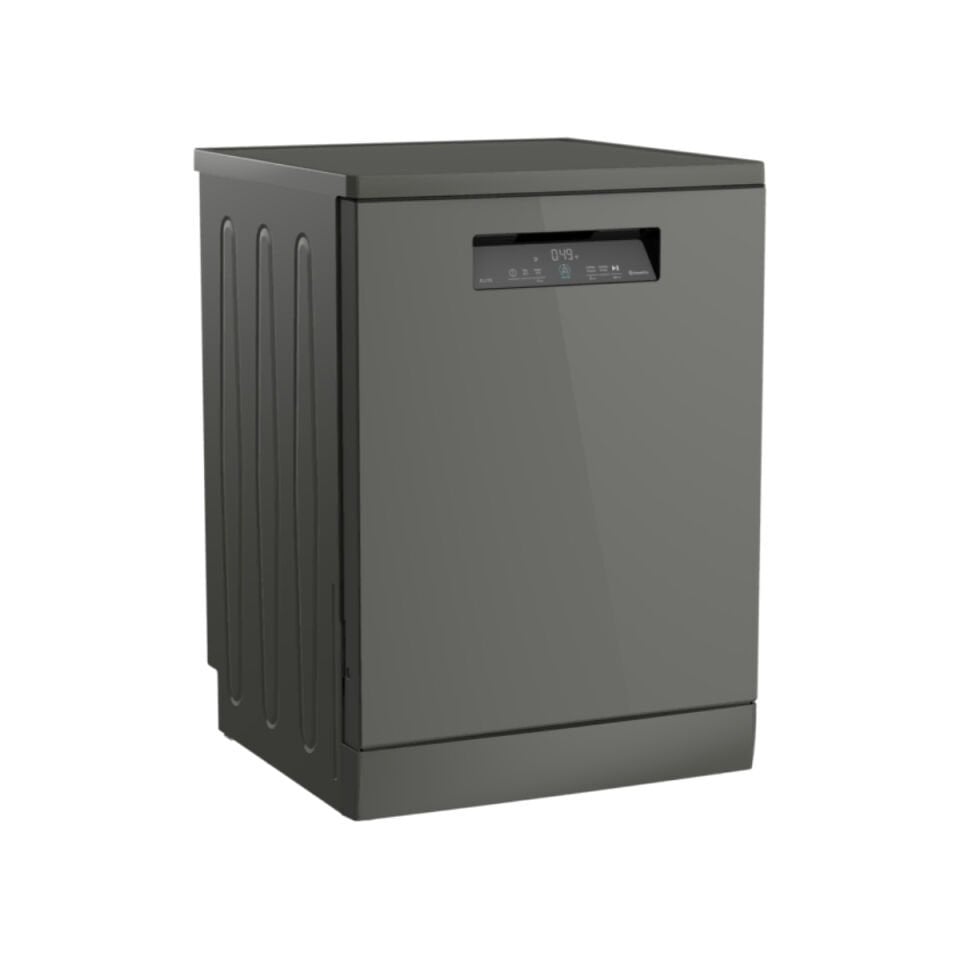 Beko B 710 gc Elite Serisi Solo Bulaşık Makinesi