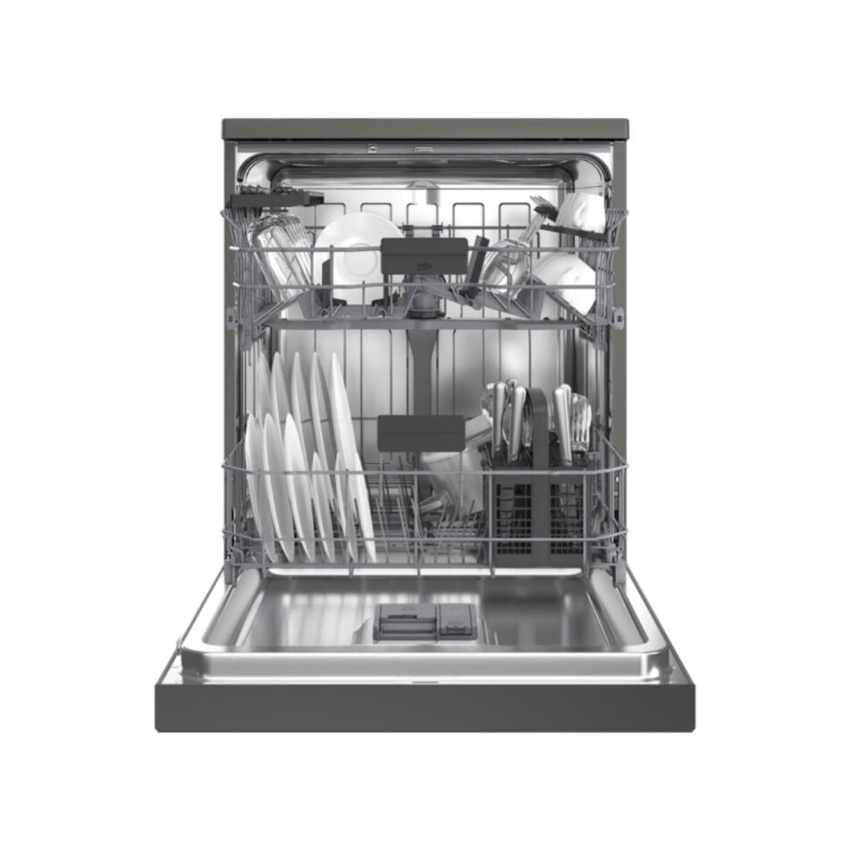 Beko B 710 gc Elite Serisi Solo Bulaşık Makinesi
