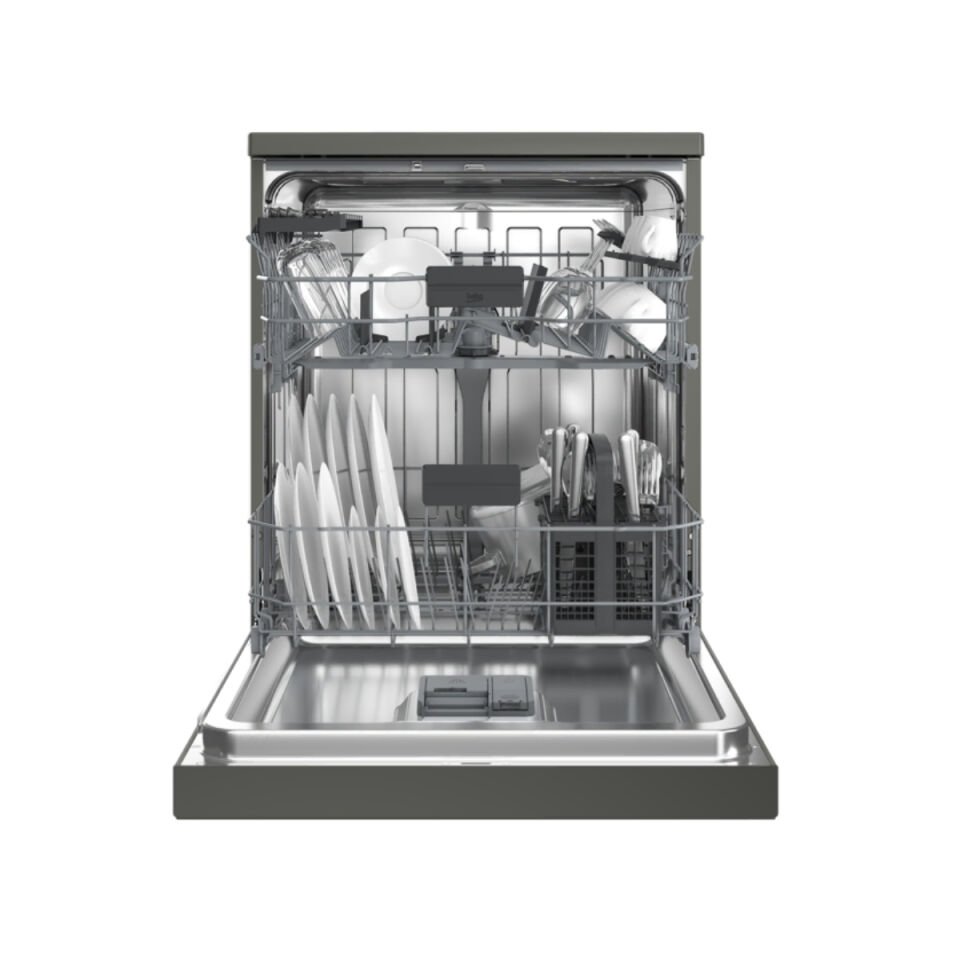 Beko B 710 gc Elite Serisi Solo Bulaşık Makinesi