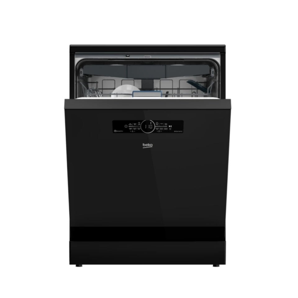 Beko BM 6147 WF SC 6 Programlı Bulaşık Makinesi