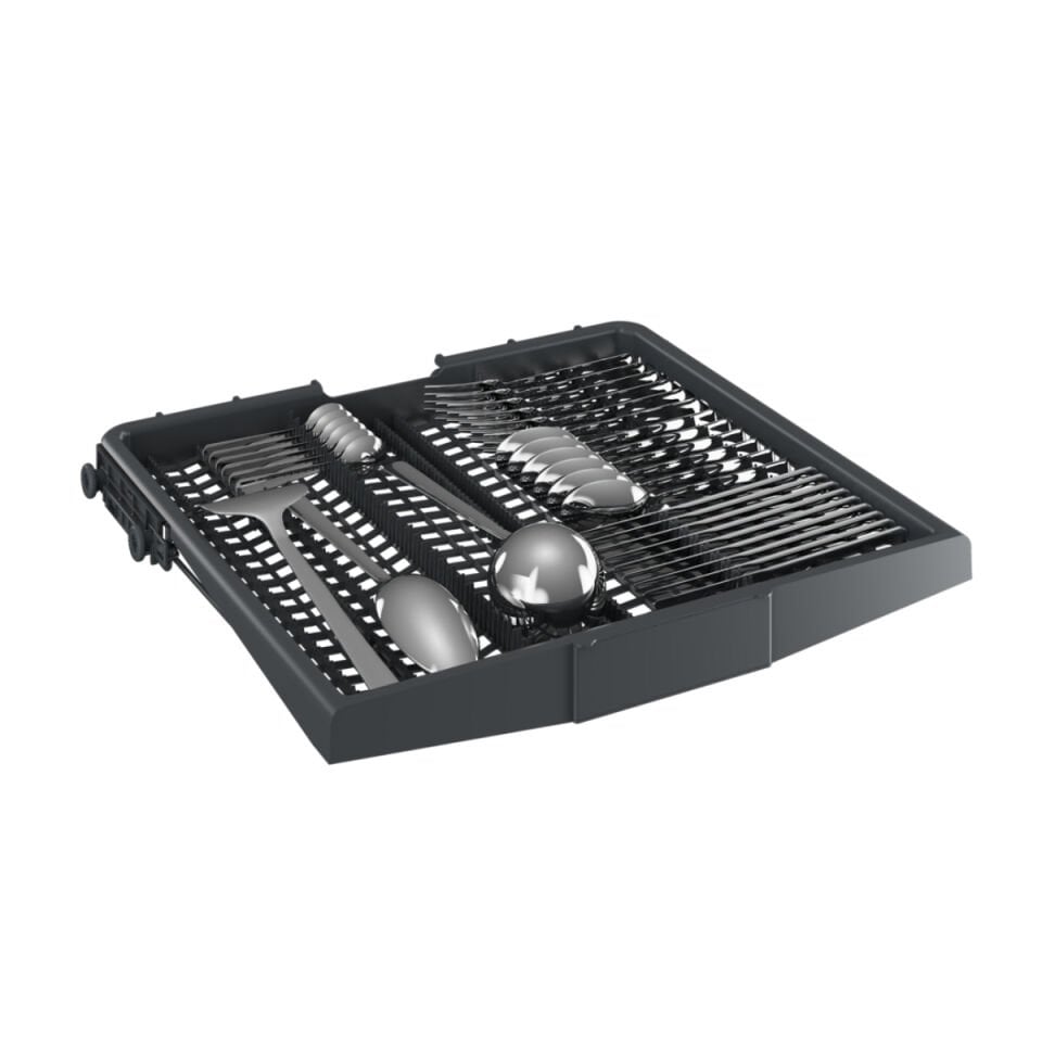 Beko BM 6147 WF SC 6 Programlı Bulaşık Makinesi