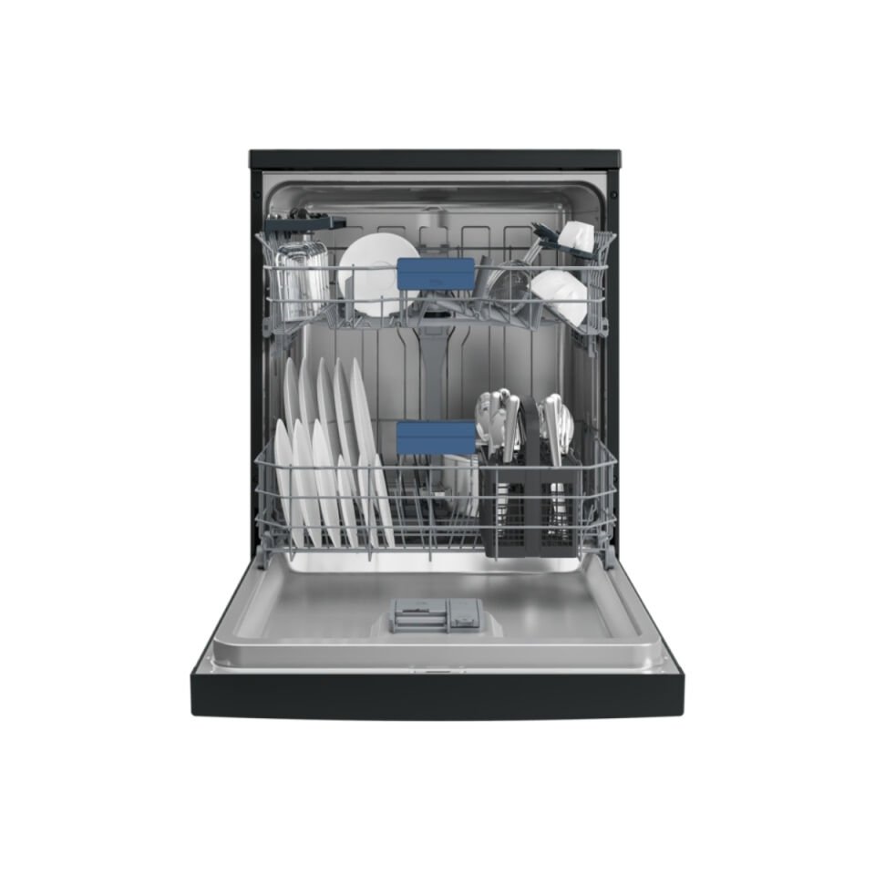 Beko BM 4144 OK A 4 Programlı Bulaşık Makinesi