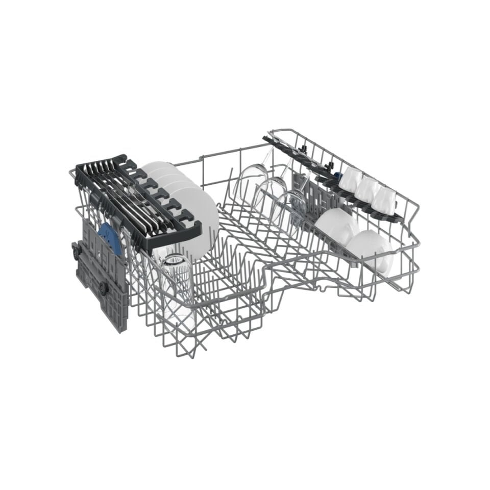 Beko BM 6146 6 Programlı Bulaşık Makinesi