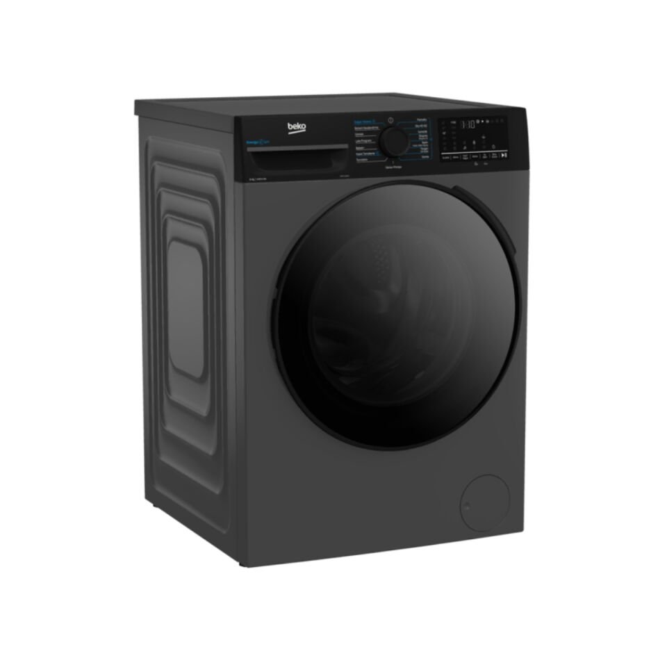 Beko CMX 11140 A 11 Kg Çamaşır Makinesi