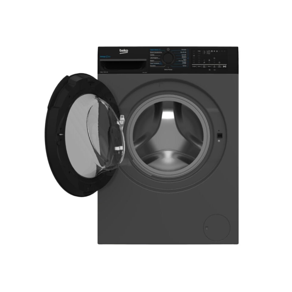 Beko CMX 11140 A 11 Kg Çamaşır Makinesi
