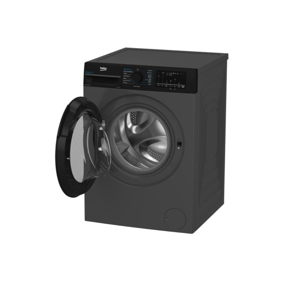 Beko CMX 11140 A 11 Kg Çamaşır Makinesi