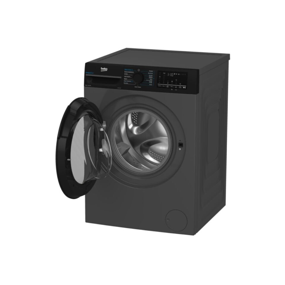 Beko CMX 11140 A 11 Kg Çamaşır Makinesi