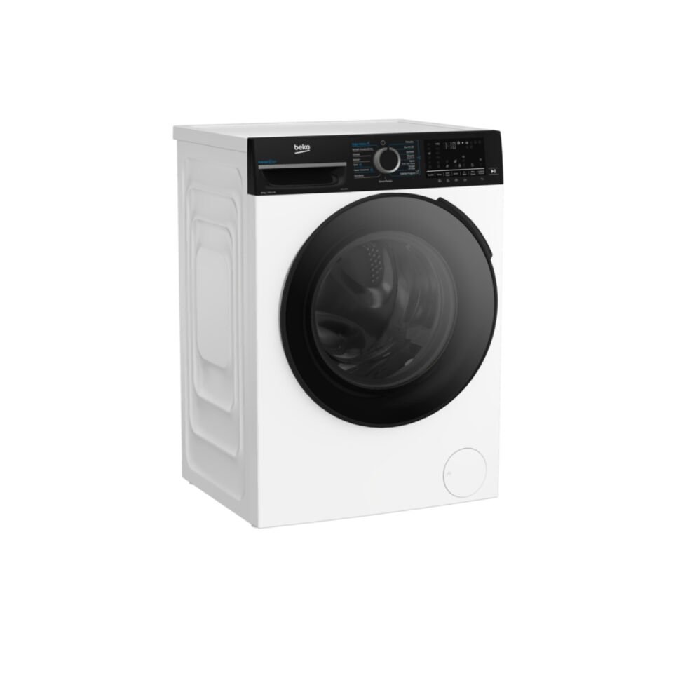 Beko CMX 12140 12 Kg Çamaşır Makinesi