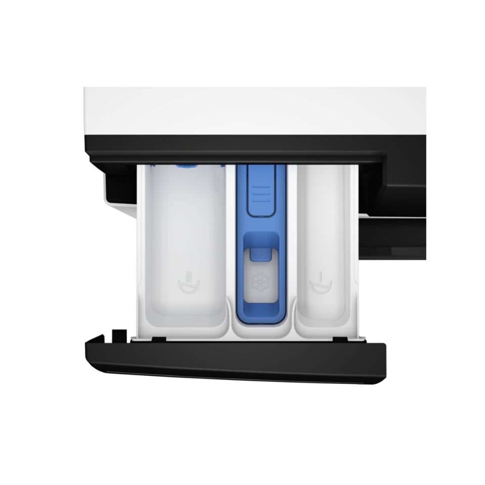 Beko CMX 12140 12 Kg Çamaşır Makinesi