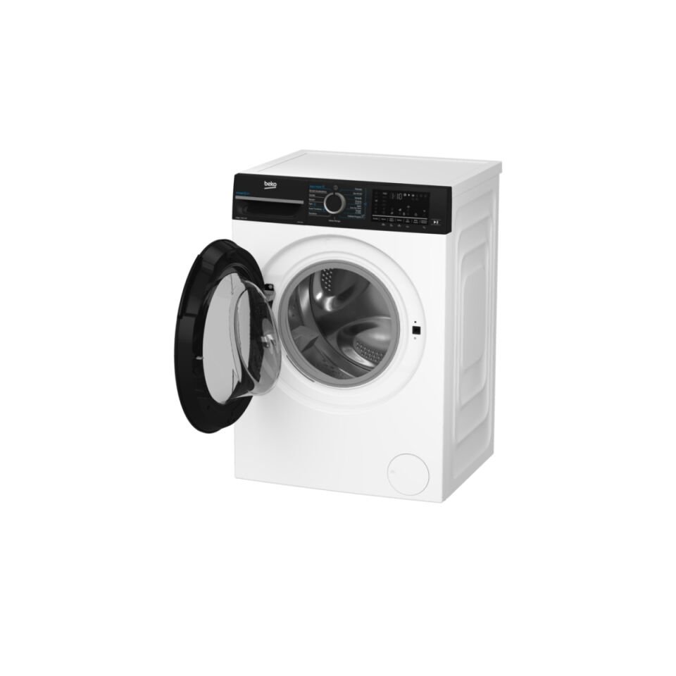 Beko CMX 12140 12 Kg Çamaşır Makinesi