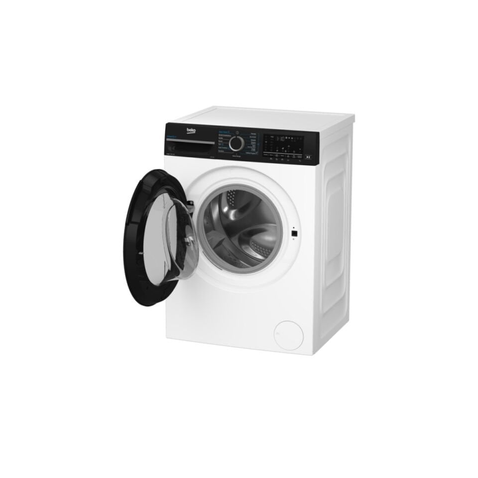 Beko CMX 12140 12 Kg Çamaşır Makinesi