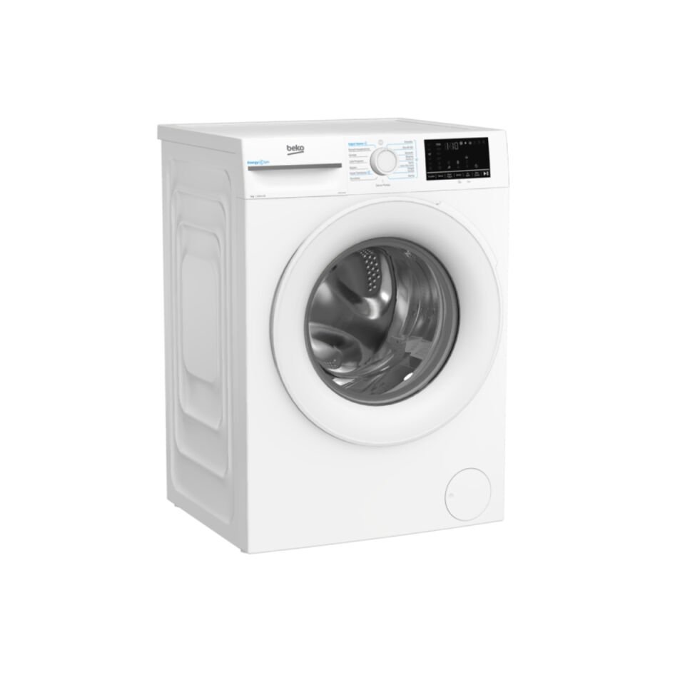 Beko CMXT 9120 9 Kg 1200 Devir Çamaşır Makinesi