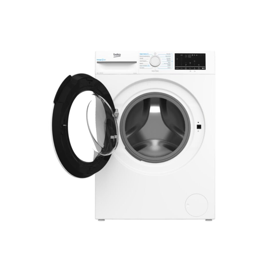 Beko CMXT 9120 9 Kg 1200 Devir Çamaşır Makinesi