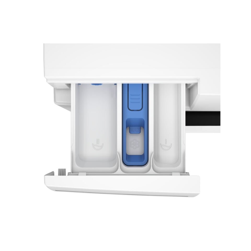 Beko CMXT 9120 9 Kg 1200 Devir Çamaşır Makinesi