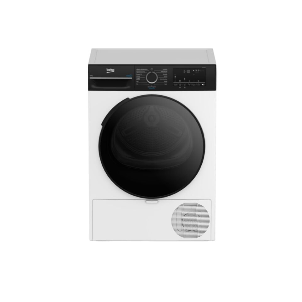 Beko KMX 1101 11 Kg Kurutma Makinesi