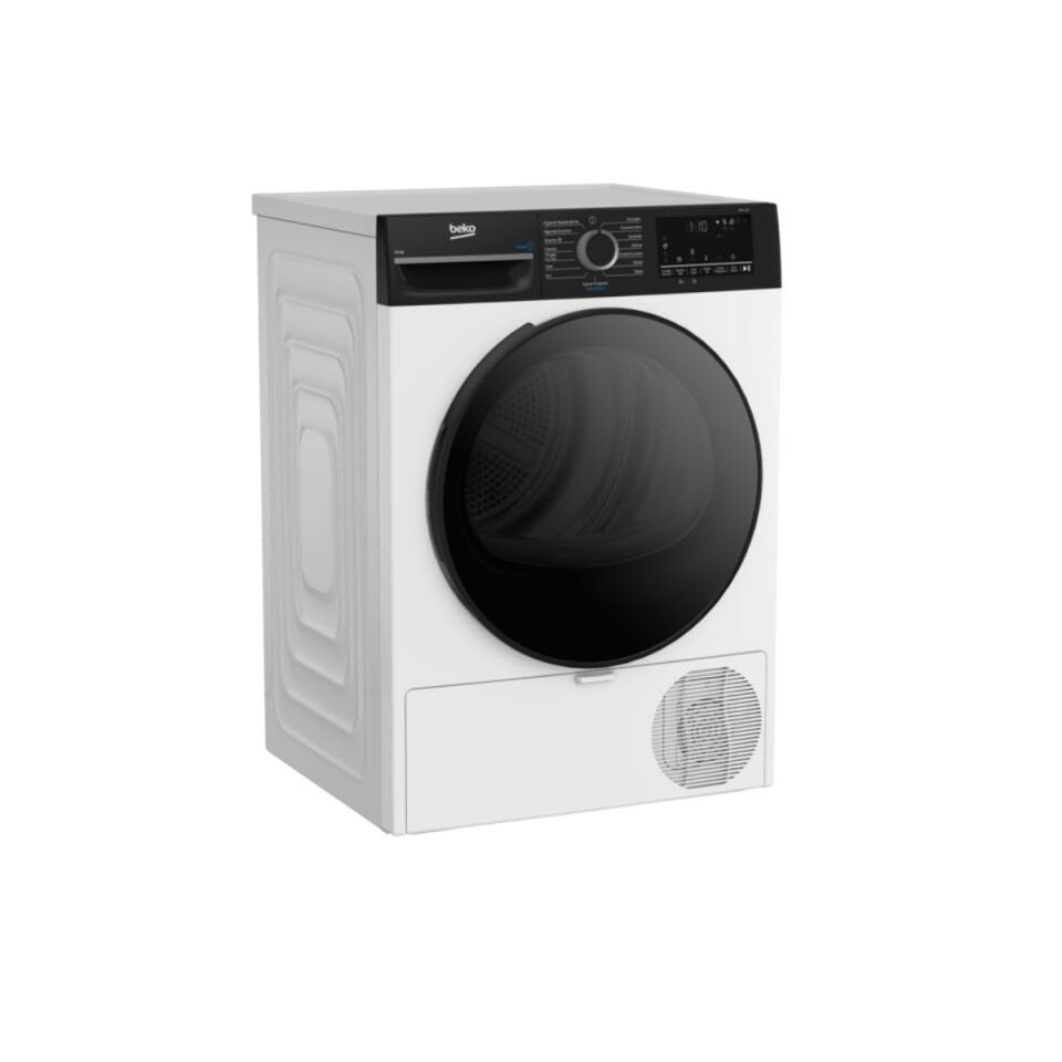 Beko KMX 1101 11 Kg Kurutma Makinesi