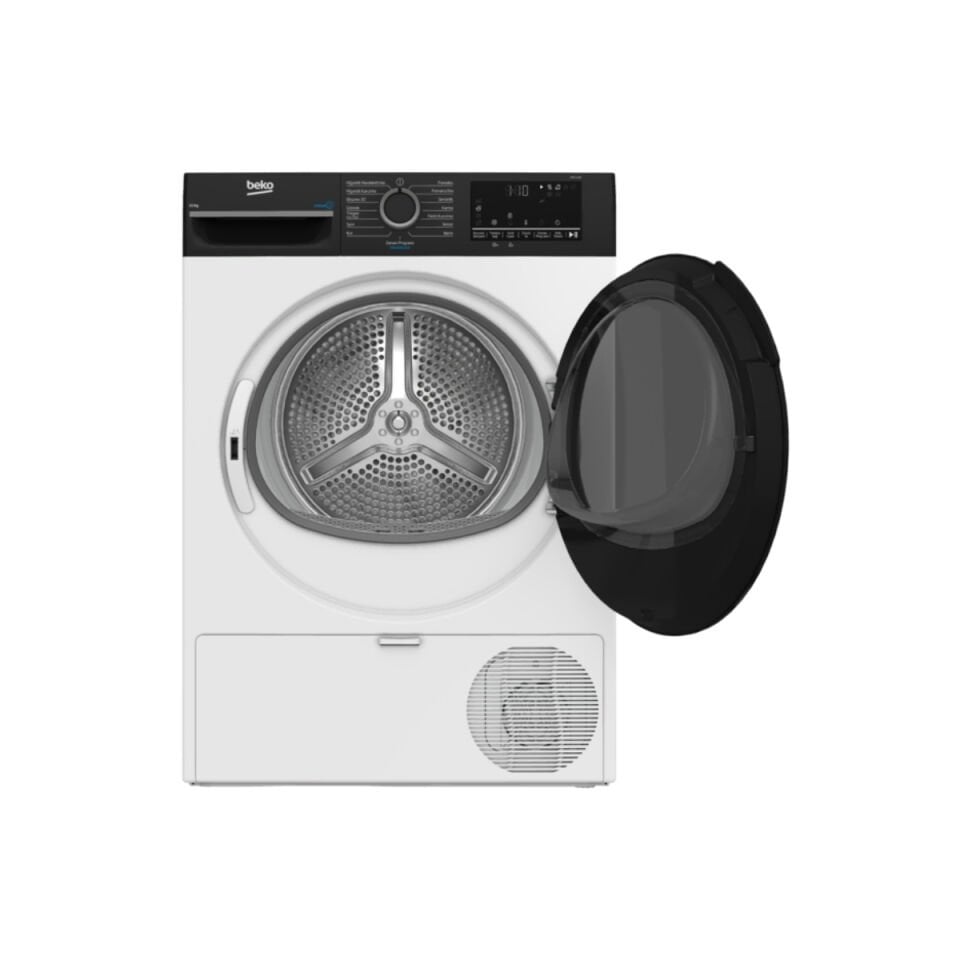 Beko KMX 1101 11 Kg Kurutma Makinesi