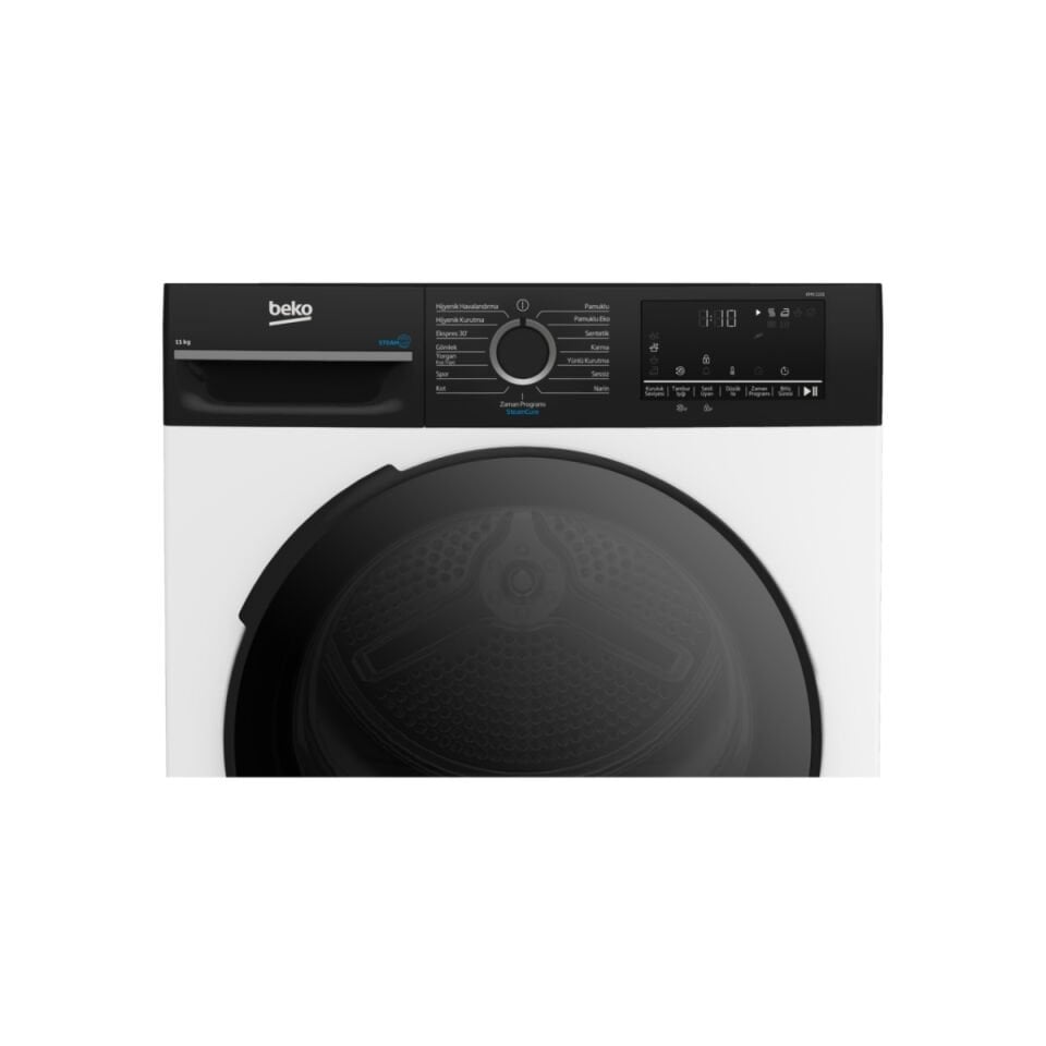 Beko KMX 1101 11 Kg Kurutma Makinesi