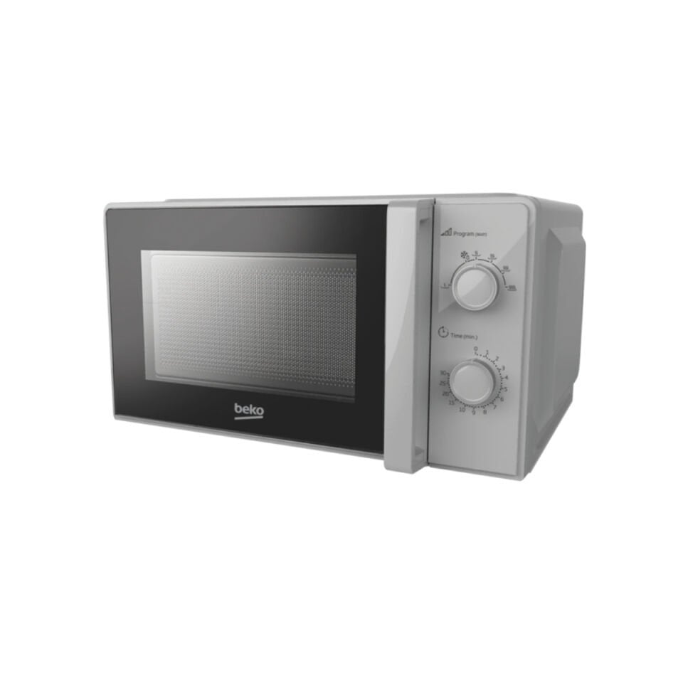 Beko BMD 200 G Mikrodalga Fırın