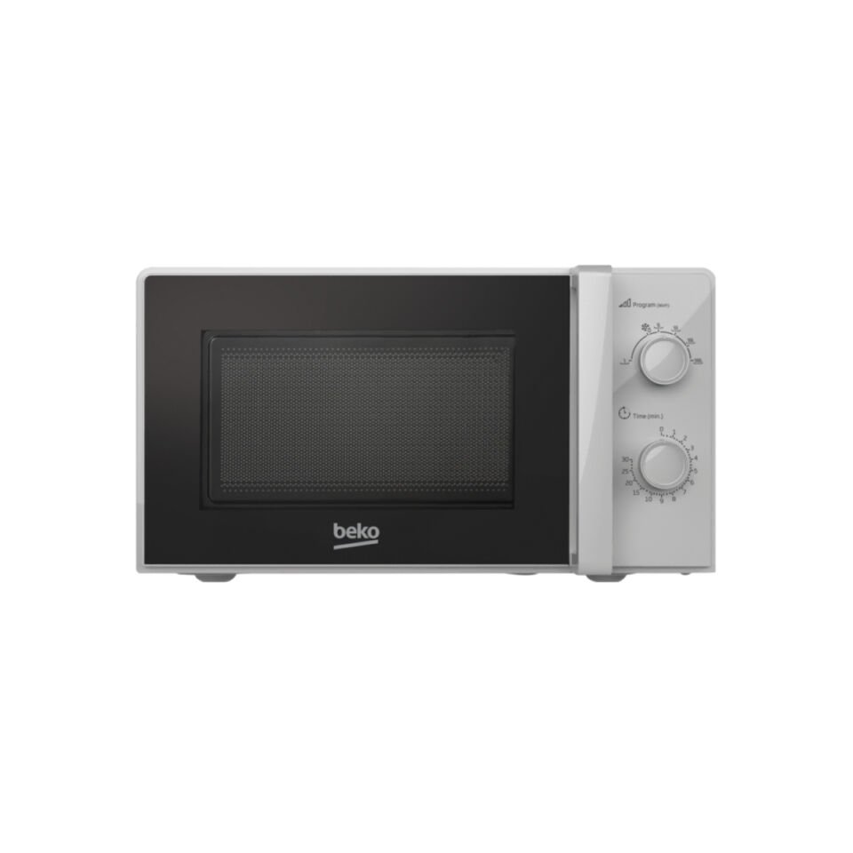 Beko BMD 200 G Mikrodalga Fırın
