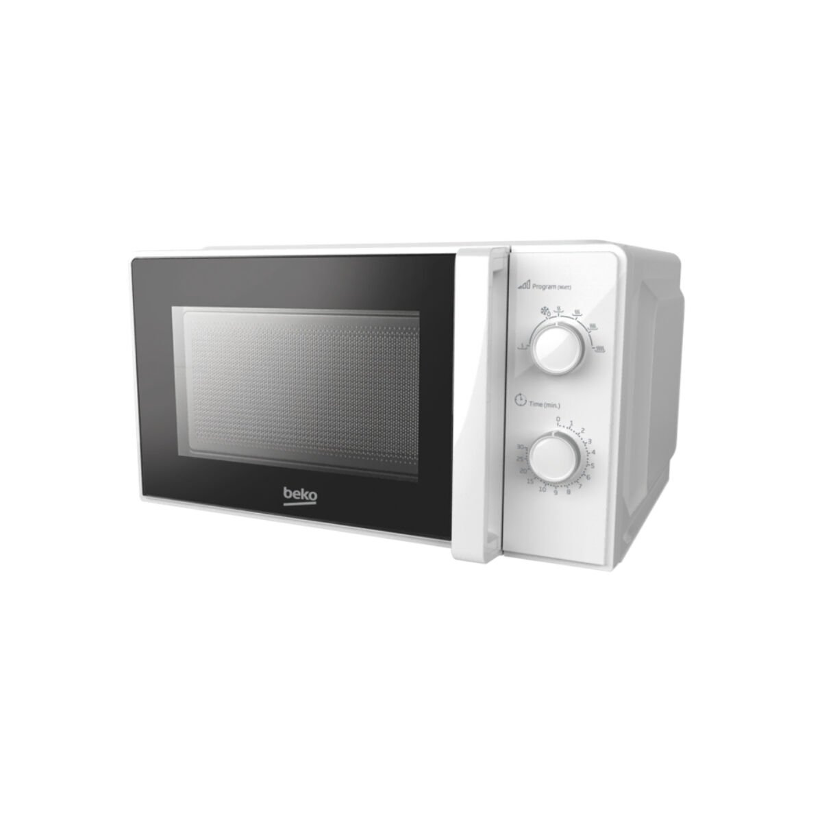 Beko BMD 200 B Mikrodalga Fırın