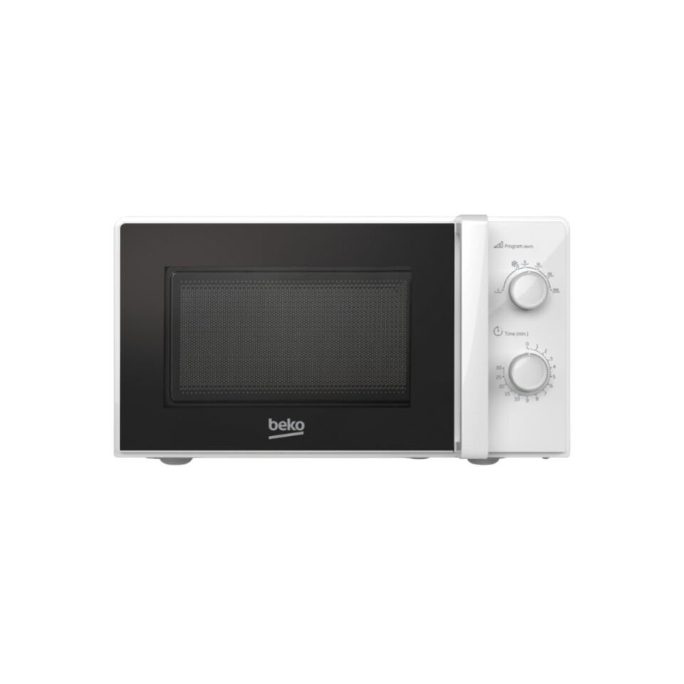 Beko BMD 200 B Mikrodalga Fırın