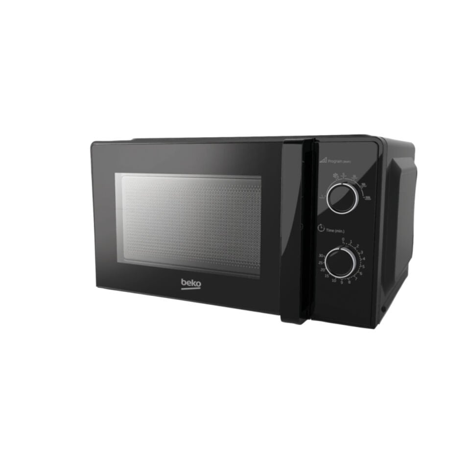 Beko BMD 200 S Mikrodalga Fırın