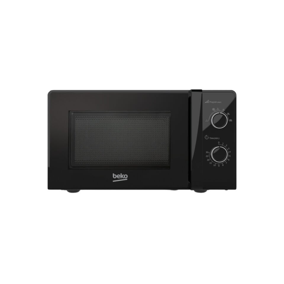 Beko BMD 200 S Mikrodalga Fırın