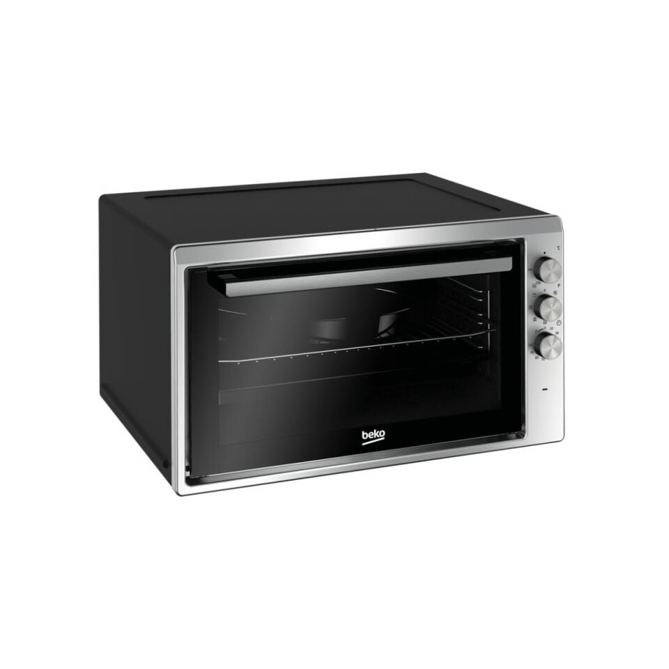 Beko BSUF 5000 MGSI Mini Fırın