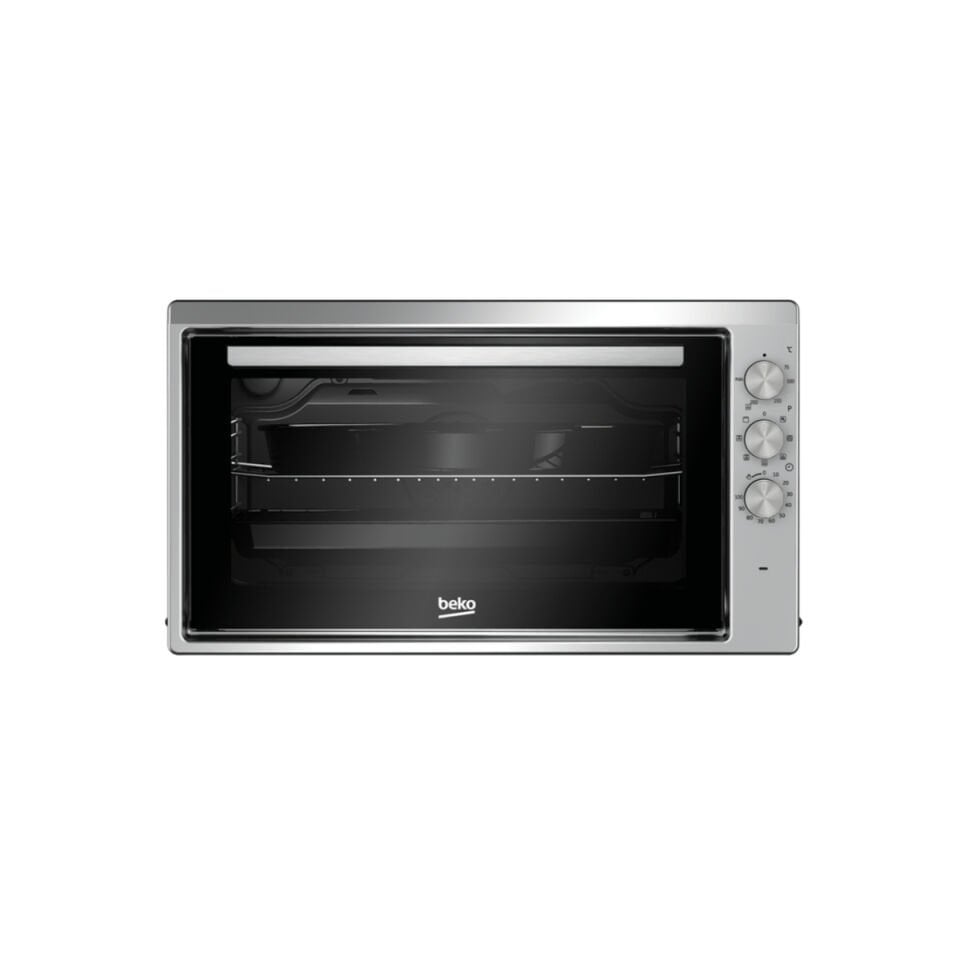 Beko BSUF 5000 MGSI Mini Fırın