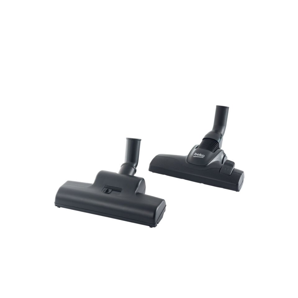 Beko BKS 2540 T Toz Torbalı Süpürge