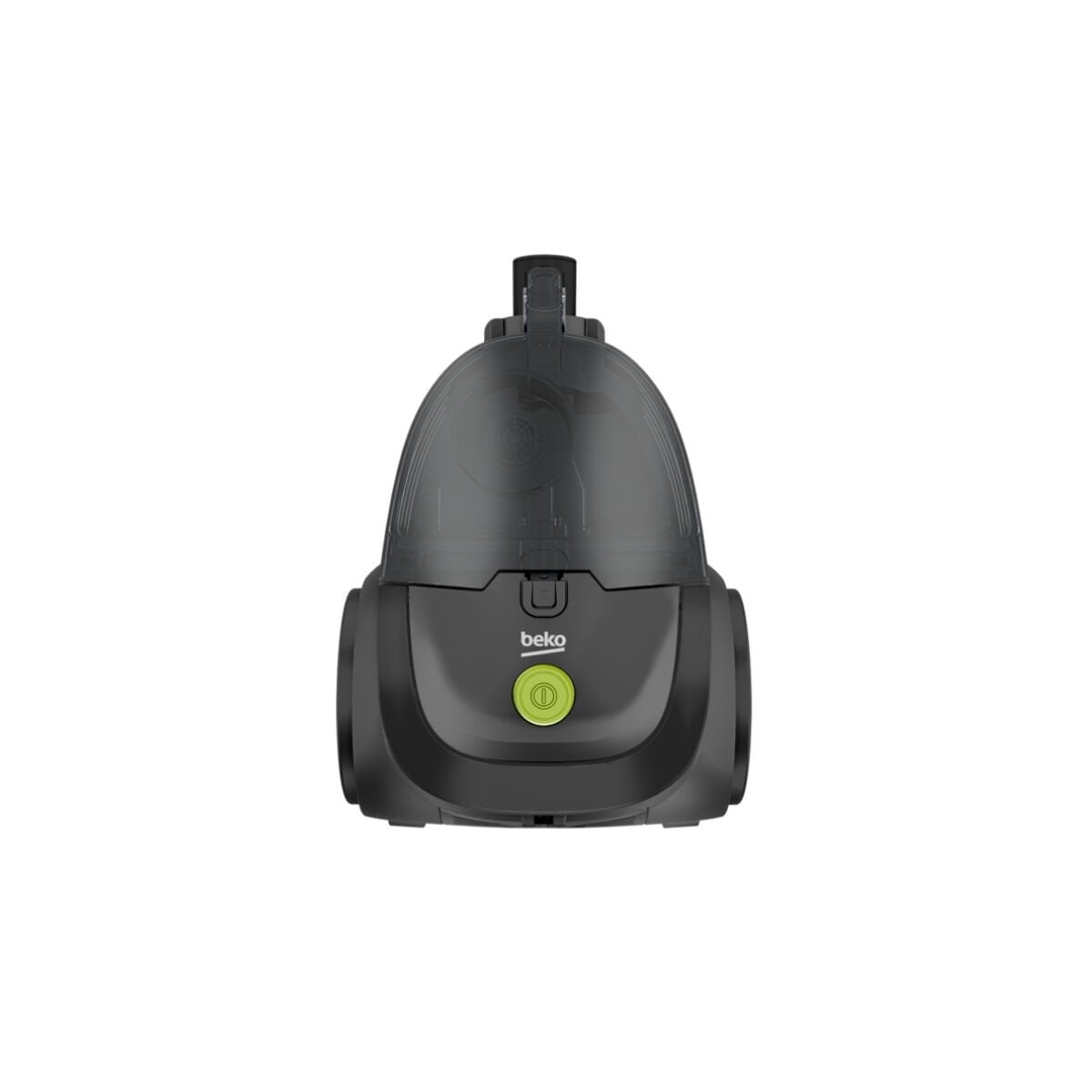 Beko UltraForce® TSZ 2282 Toz Torbasız Süpürge